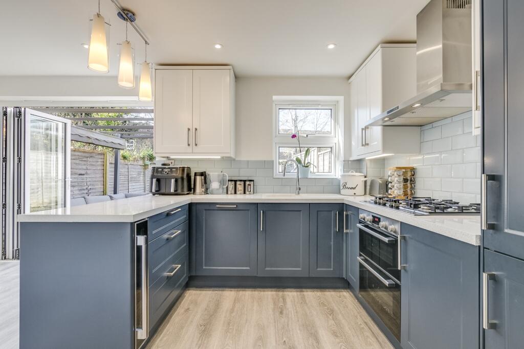 Additional image 4 of The Spinney, Welwyn Garden City, Hertfordshire, AL7