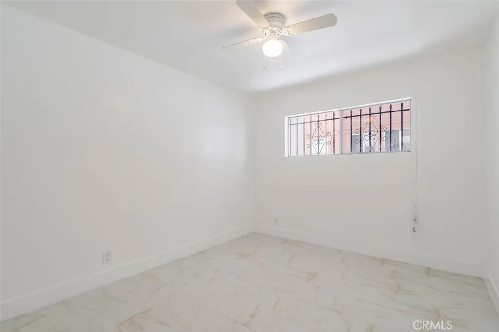 Additional image 13 of 1116 S Berendo Street Unit 2, Los Angeles, CA 90006