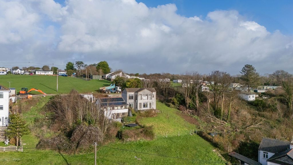 Additional image 6 of Land for saleWigfach, Laleston, Bridgend CF32