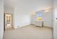 Additional image 4 of Haverstock Hill, Belsize Park, London