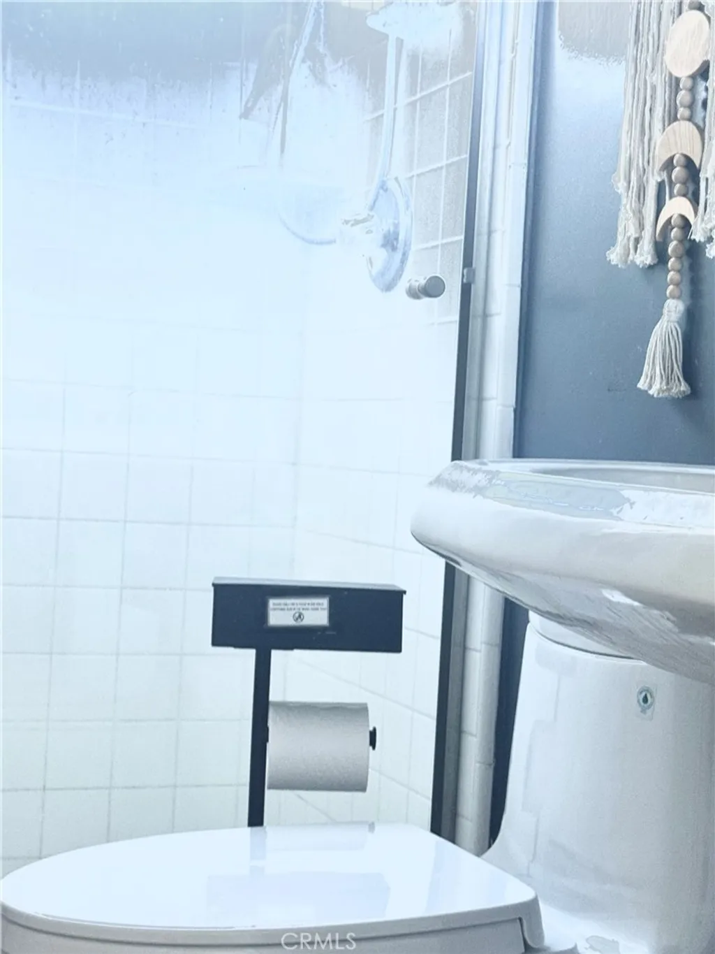 Additional image 30 of 11551 Decente Dr, Studio City, CA 91604