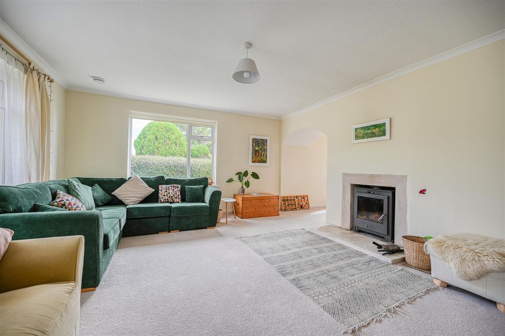 Additional image 11 of 4 bed detached bungalow for saleAngleen, 58 St. Leonards Road Forres, Moray IV36
