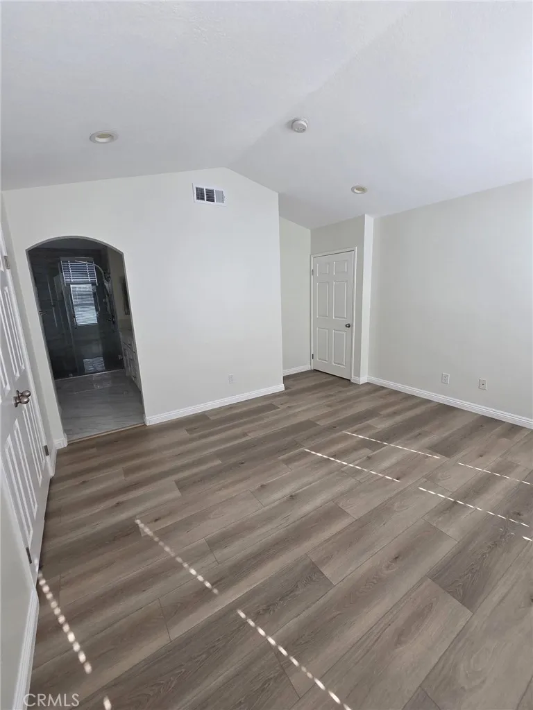 Additional image 69 of 13307 Stone Canyon Road, Chino Hills, CA 91709