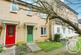 Dorley Dale, Carlton Colville, NR33