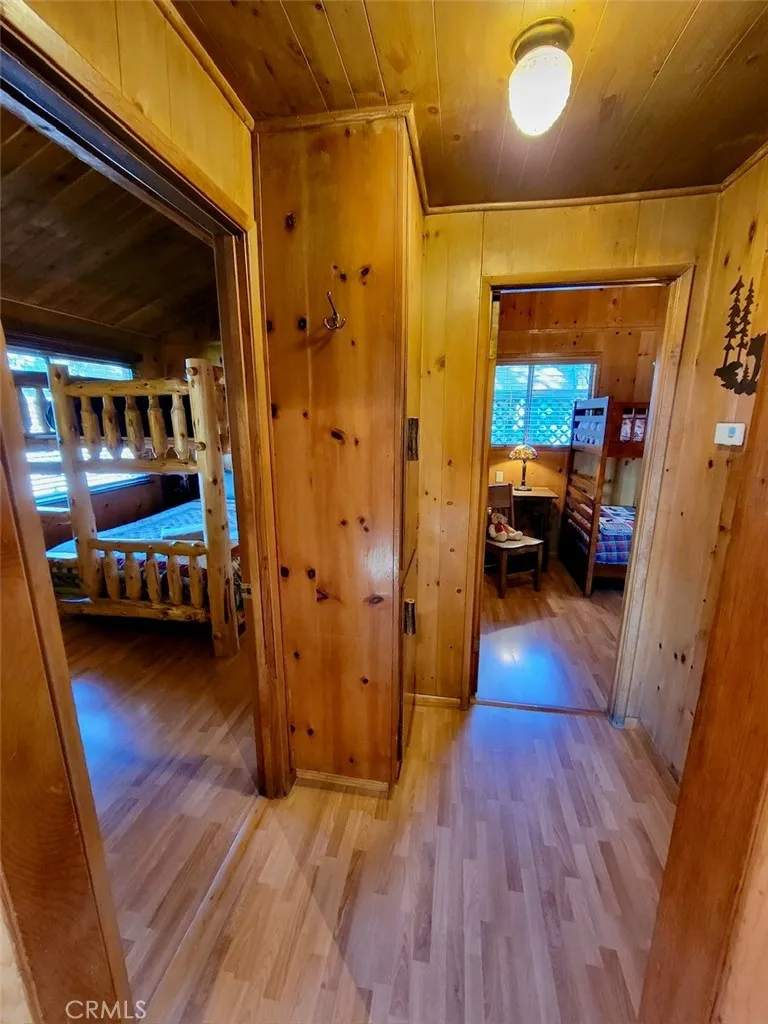 Additional image 32 of 1132 W Aeroplane Blvd, Big Bear City, CA 92314