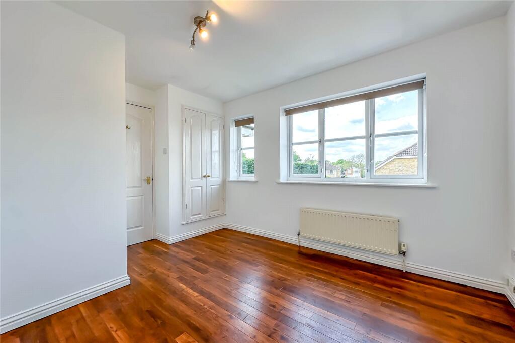 Additional image 18 of Otterton Close, Harpenden, Hertfordshire, AL5