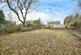 Additional image 30 of Beveridge Lane, Bardon Hill, Coalville, Leicestershire, LE67