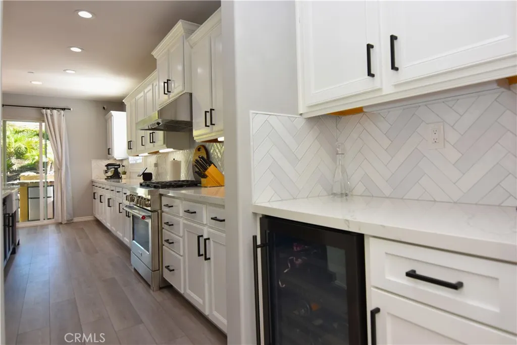 Additional image 10 of 45138 Roseta Court, Temecula, CA 92592