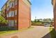 Additional image 14 of Mulberry Wynd, Stockton-On-Tees