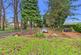 Additional image 4 of Highfield Drive, Burton-On-Trent DE15