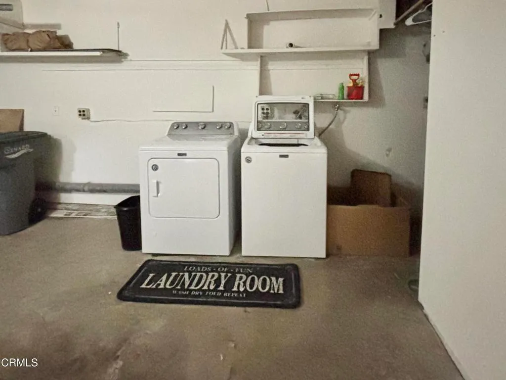 2551 Greencastle Court, Oxnard, CA 93035