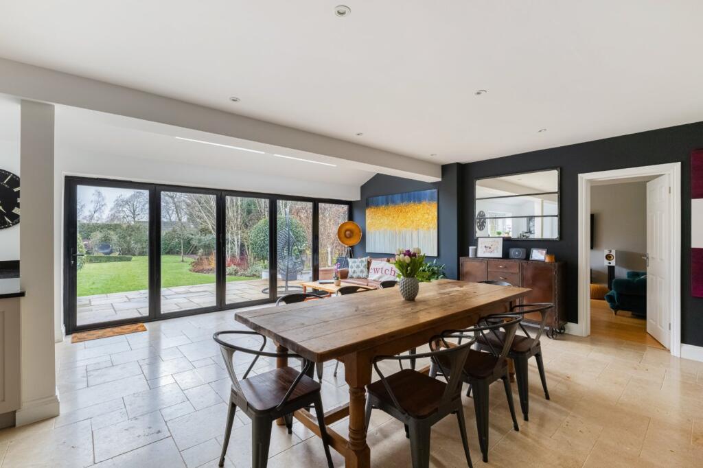 Additional image 4 of The Broadway, Wheathampstead, St. Albans, Hertfordshire