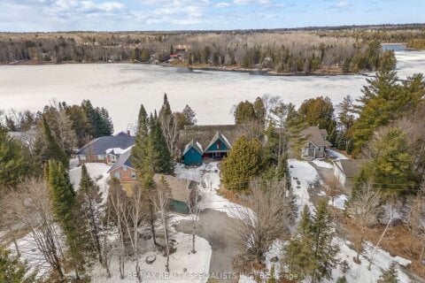 Additional image 7 of 304 Indian Point Road, Kawartha Lakes, ON, K0M 1K0