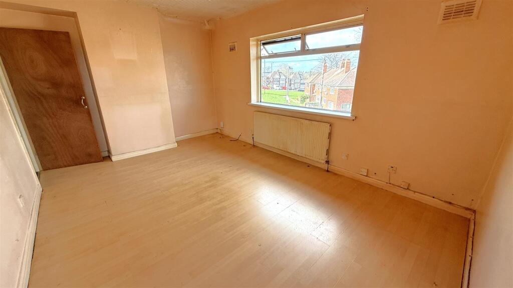 Additional image 10 of Ludstone Road, Weoley Castle, Birmingham