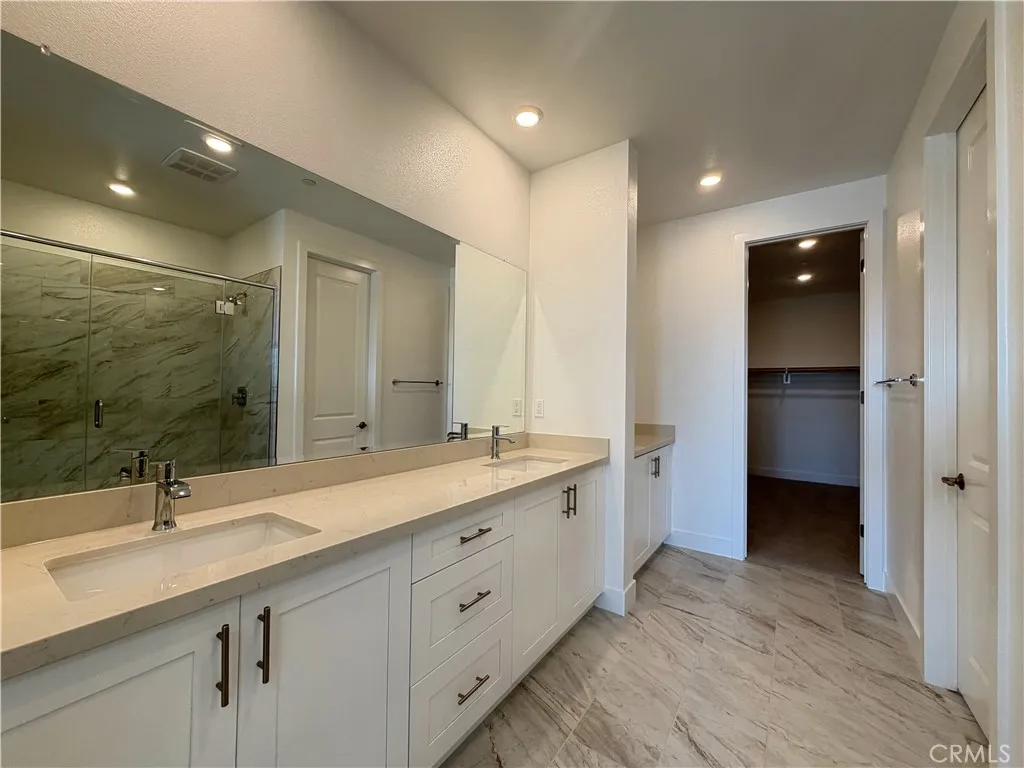 Additional image 48 of 105 Great park Boulevard, Irvine, CA 92618