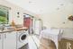 Additional image 7 of Carlton Place,  Hazel Grove, Stockport, SK7