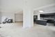 Additional image 8 of Beveridge Lane, Bardon Hill, Coalville, Leicestershire, LE67