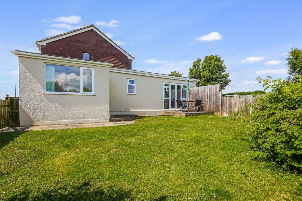 Additional image 29 of Citadel Heights CT17