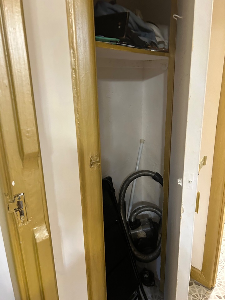 Additional image 19 of 1 Bed Flat, Park West, W2, N1 7GU