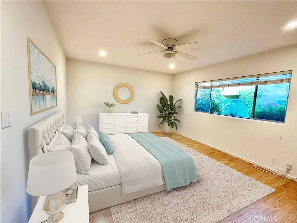 Additional image 35 of 504 S Euclid Avenue Unit 3, Pasadena, CA 91101