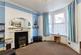 Additional image 3 of Sandford Road, Weston-Super-Mare, BS23
