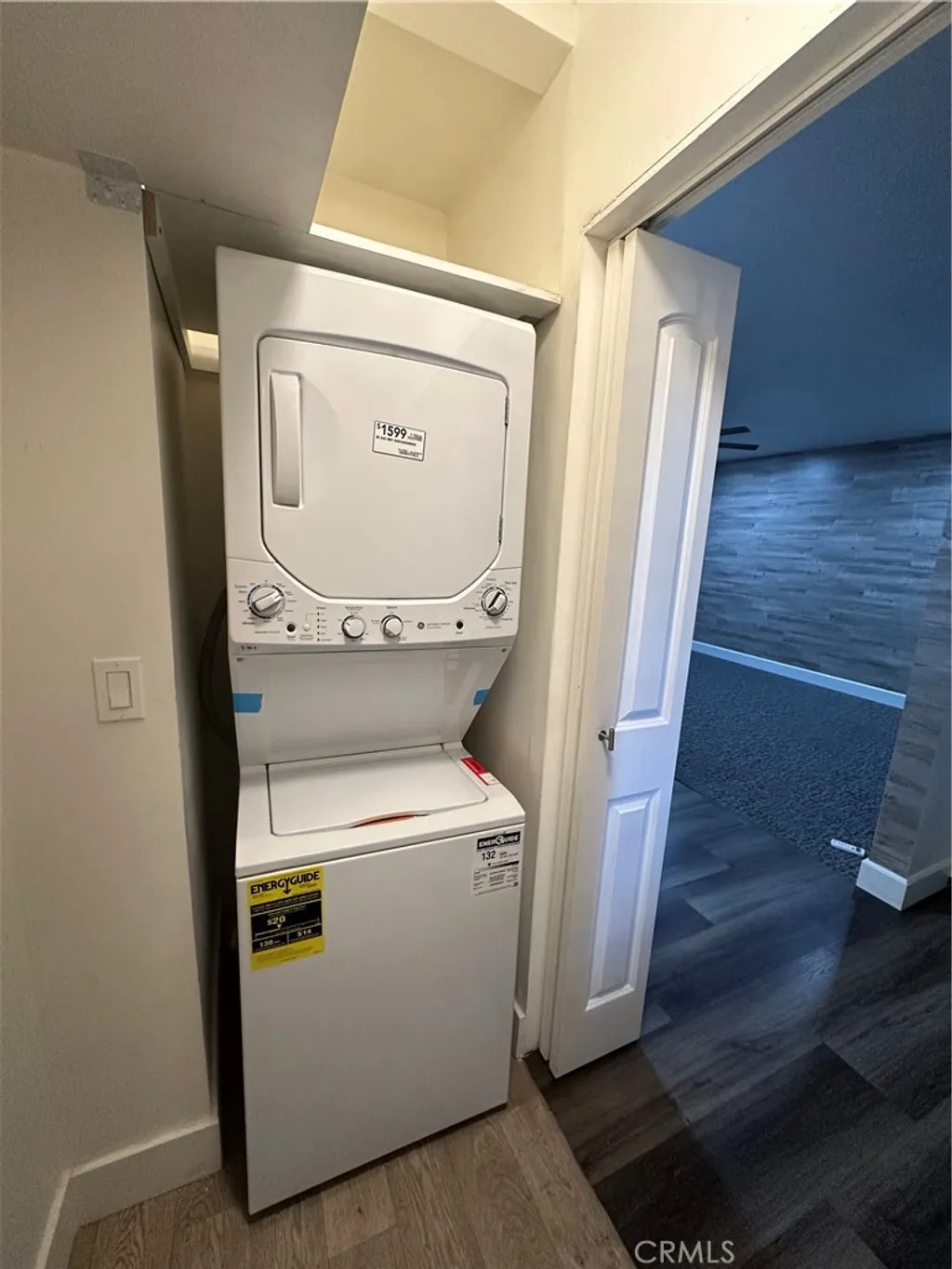 Additional image 16 of 901 N Acacia Ave Unit 1, Rialto, CA 92376