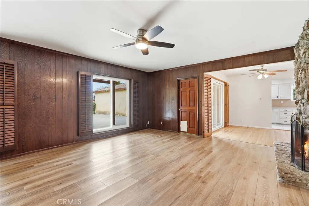 Additional image 48 of 6637 Balcom Ave, Reseda, CA 91335