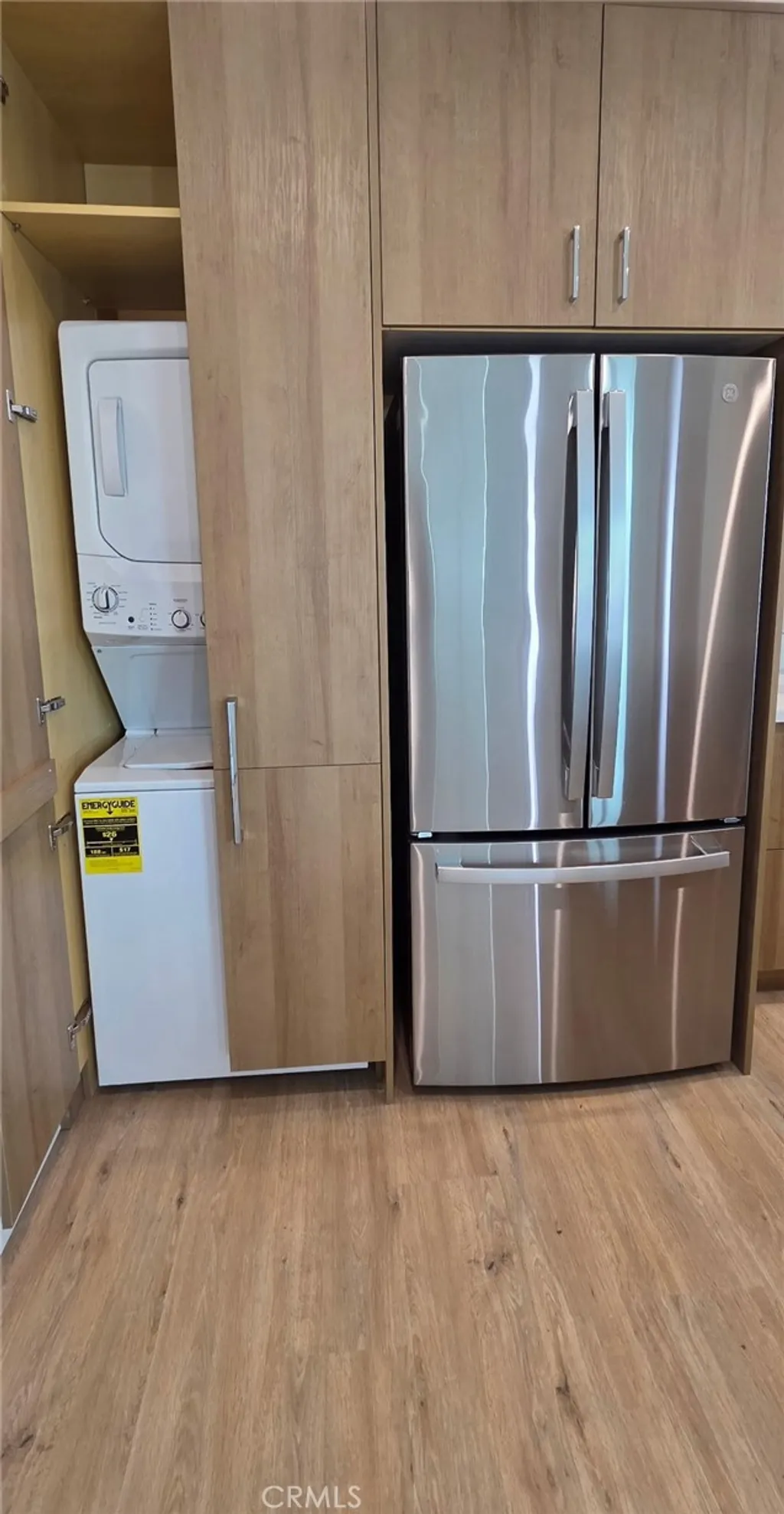 Additional image 10 of 8805 Delco Ave, Winnetka, CA 91306