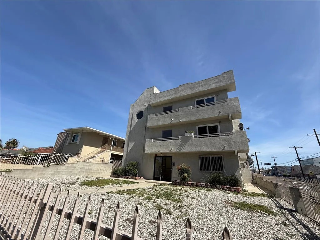 Additional image 16 of 400 N Hobart Boulevard Unit 304, Los Angeles, CA 90004