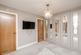 Additional image 12 of Holmes Row, Jameson Manor, Ponteland