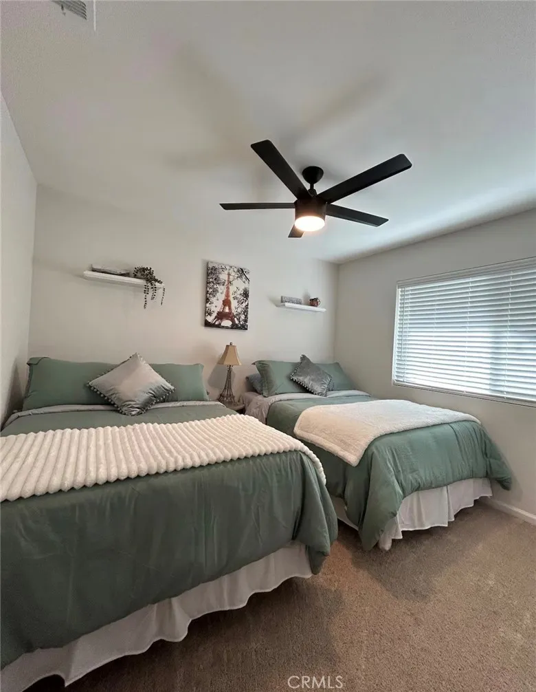 Additional image 27 of 177 N Stanford St, Hemet, CA 92544