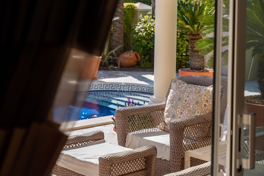 Additional image 6 of Almancil (Loulé)