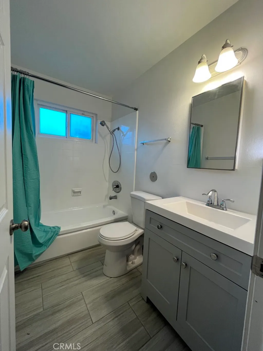 Additional image 11 of 19954 Parthenia Street, Northridge, CA 91324