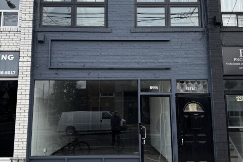Additional image 7 of C-1237 Woodbine Avenue, Toronto, ON, M4C 4E5