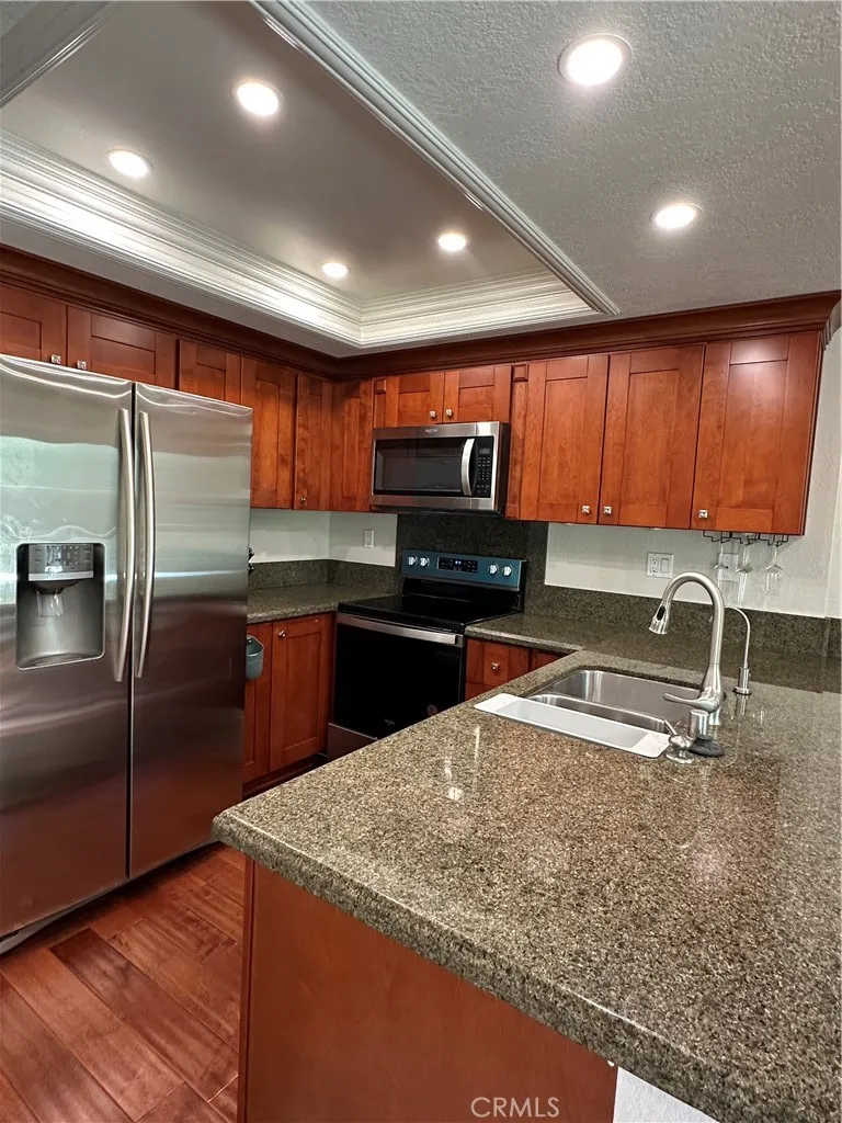 Additional image 18 of 1025 Creekside Drive, Fullerton, CA 92833