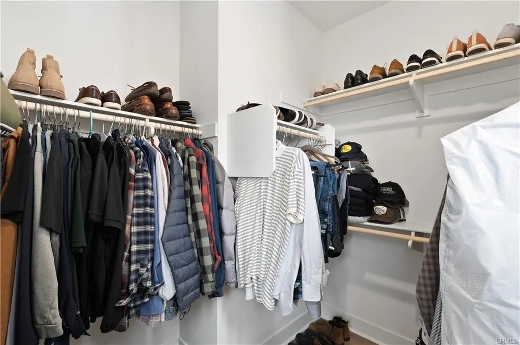 Additional image 94 of 143 Tenor, Irvine, CA 92618