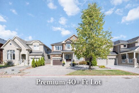 Additional image 7 of 26 Barnstone Drive, Markham, ON, L6E 2B3
