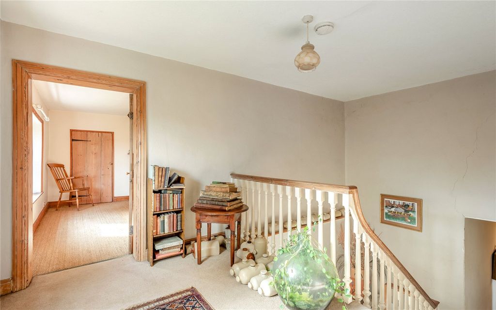 Additional image 9 of 7 bed detached house for saleThe Hall, Ashby Lane, Ashby-Cum-Fenby, Grimsby DN37