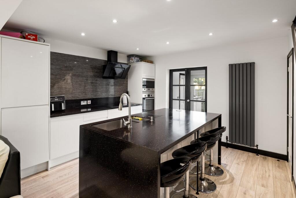 Additional image 18 of Longfield Road, Dover, CT17