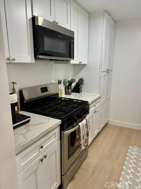 Additional image 24 of 5700 Etiwanda, Tarzana, CA 91356