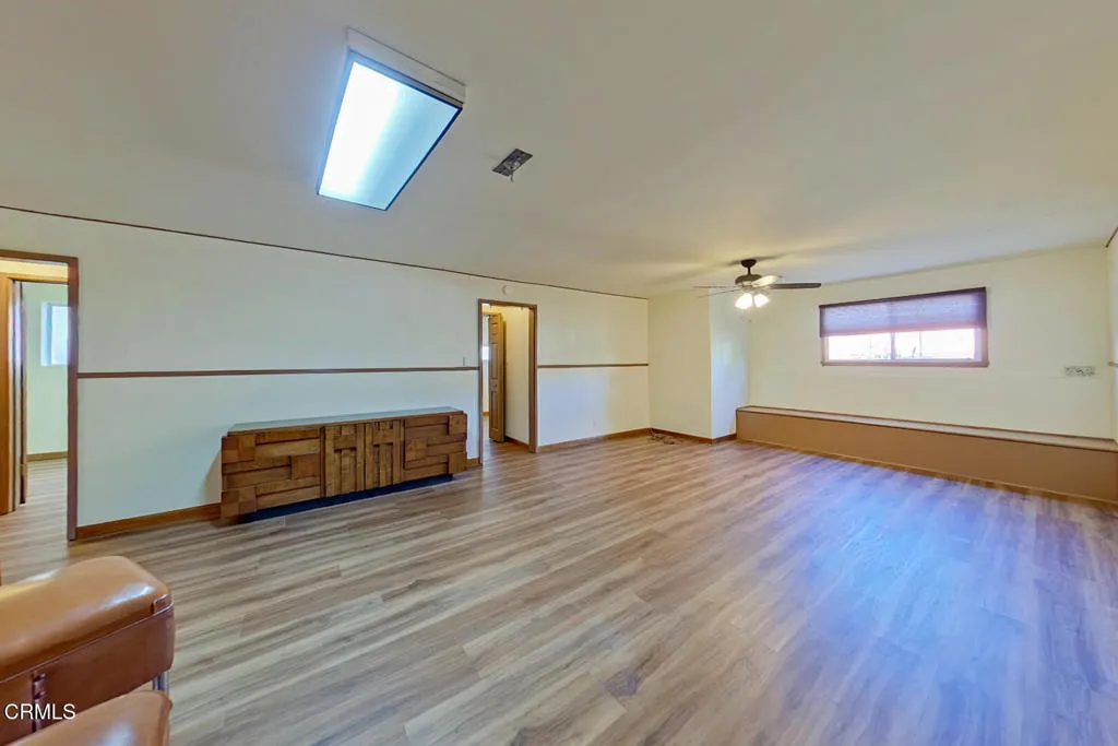 Additional image 42 of 1462 Glengarry Road, Pasadena, CA 91105