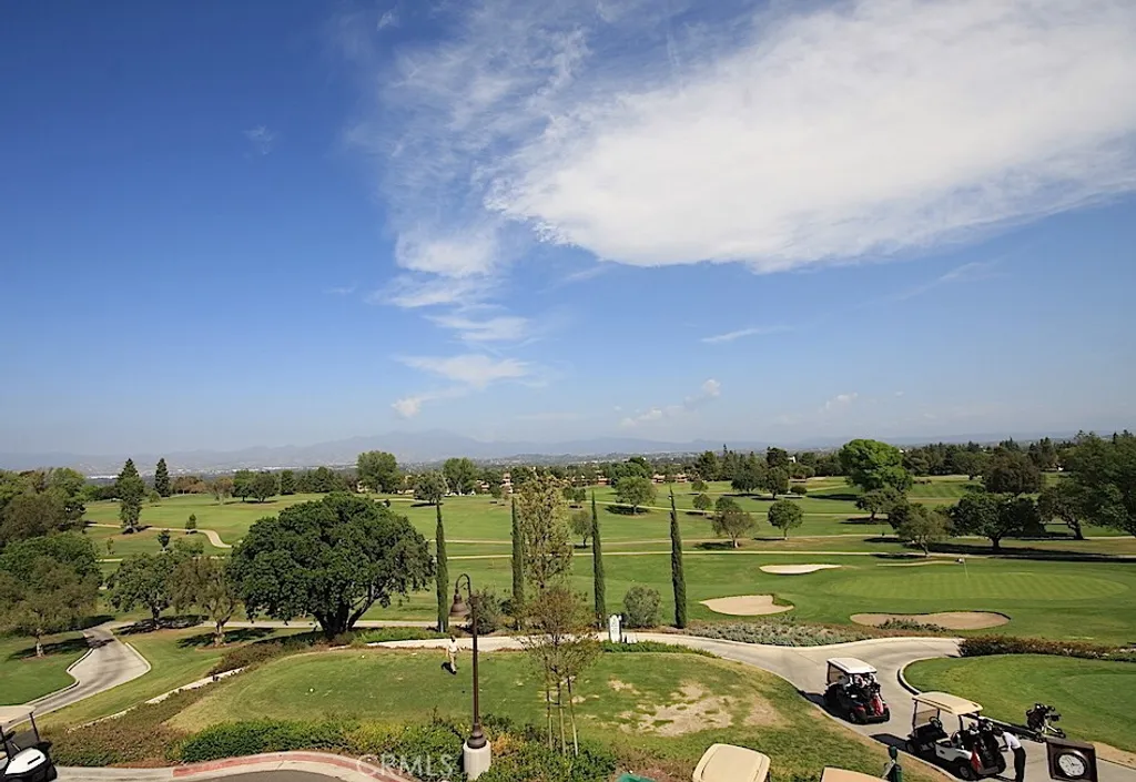 Additional image 23 of 221 Avenida Majorca Unit D, Laguna Woods, CA 92637