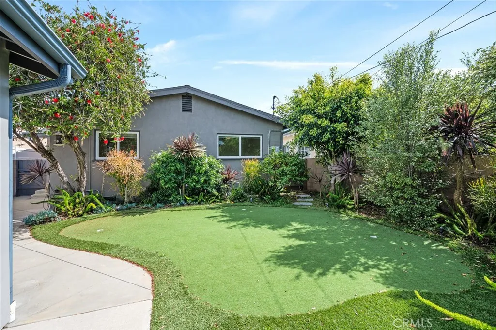 Additional image 39 of 413 N Paulina Ave, Redondo Beach, CA 90277