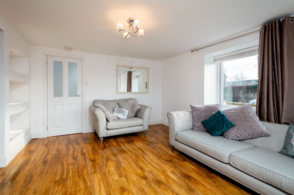Additional image 9 of 3 bed flat for saleLanglands Road, Hawick TD9