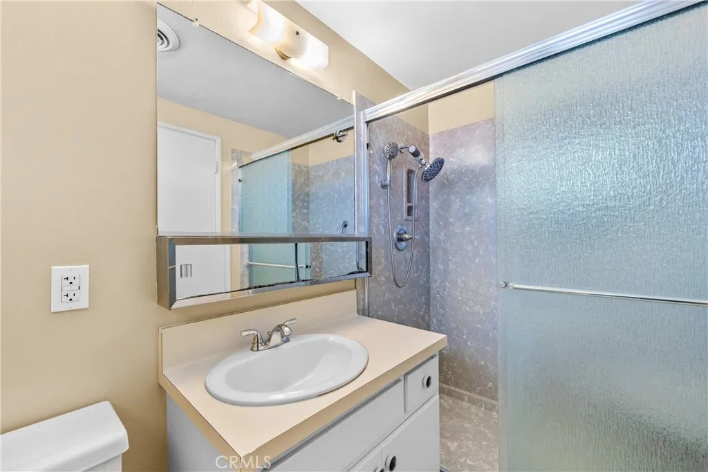 Additional image 17 of 19571 Roderick Ln, Huntington Beach, CA 92646