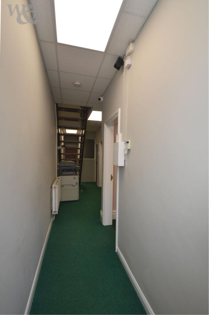 Additional image 10 of Summer Road, Erdington, Birmingham