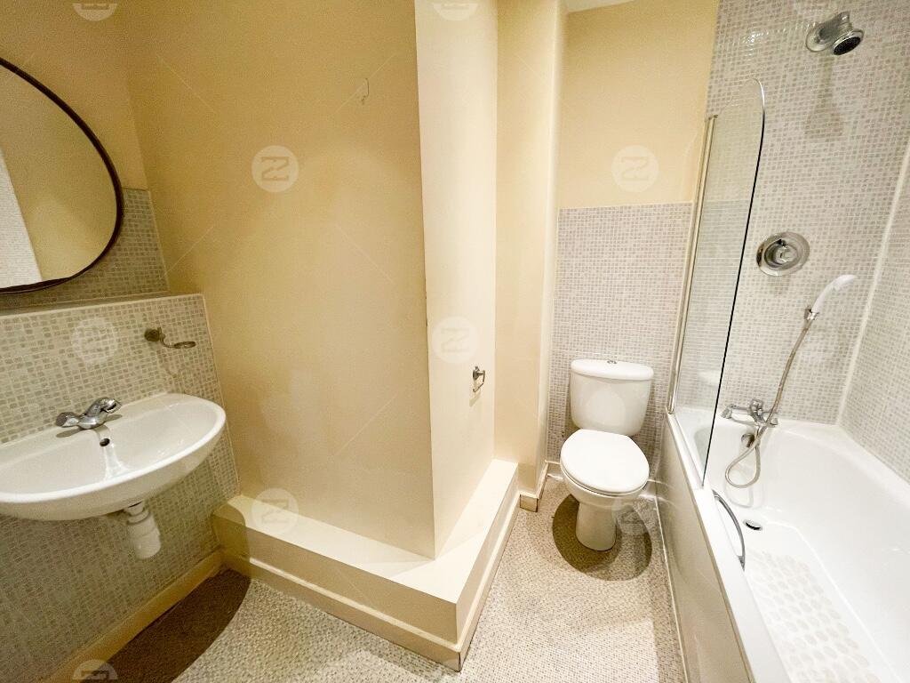 Additional image 5 of Westside Two, 20 Suffolk Street Queensway, Birmingham, B1 1LY