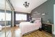 Additional image 13 of Queens Road, Old Colwyn, Colwyn Bay, Conwy, LL29