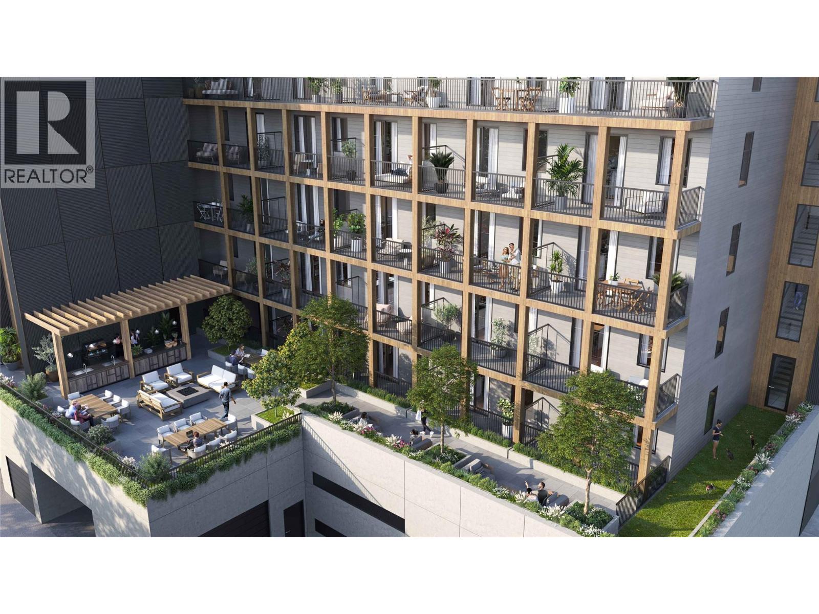 Additional image 2 of 402-647 Clement Avenue, Kelowna, BC, V1Y7C7