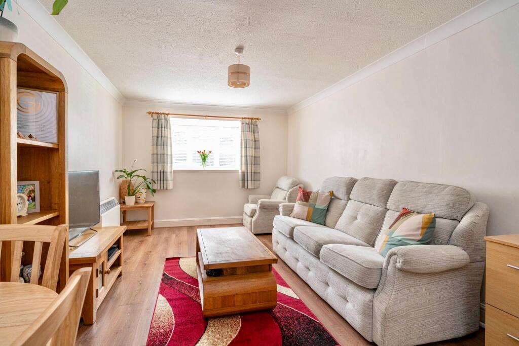 Additional image 6 of High Street, Markyate, AL3